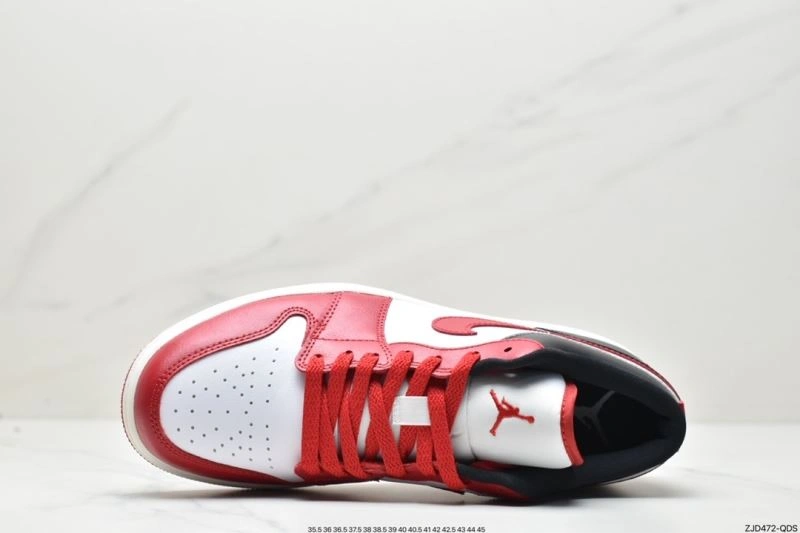 Nxkx Jordan Breathable 202663