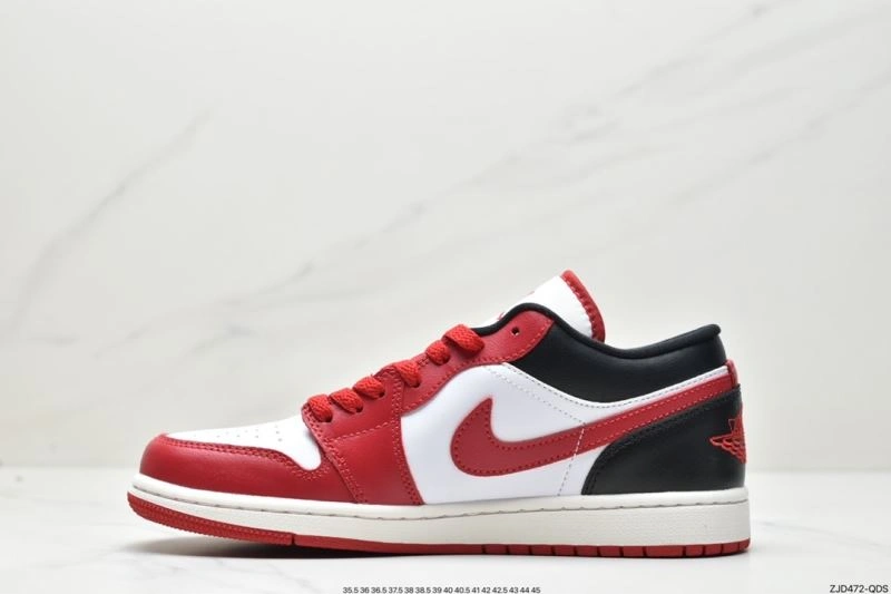 Nxkx Jordan Breathable 202663