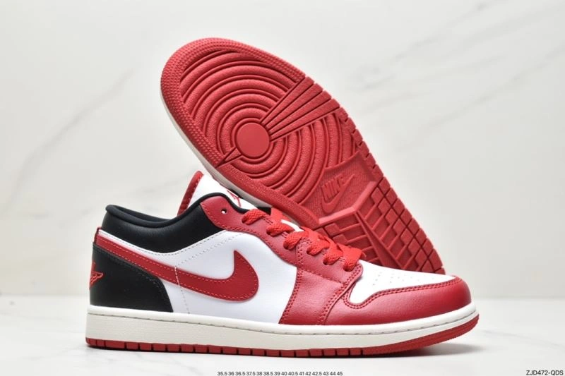 Nxkx Jordan Breathable 202663