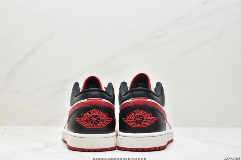 Nxkx Jordan Breathable 202663