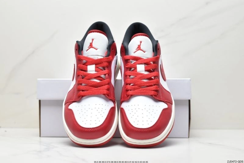 Nxkx Jordan Breathable 202663
