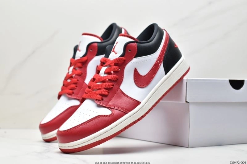 Nxkx Jordan Breathable 202663