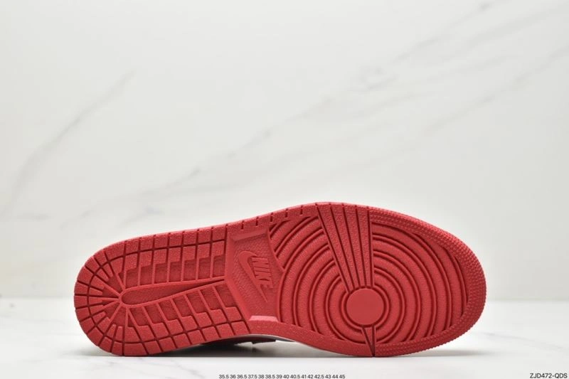 Nxkx Jordan Breathable 202663
