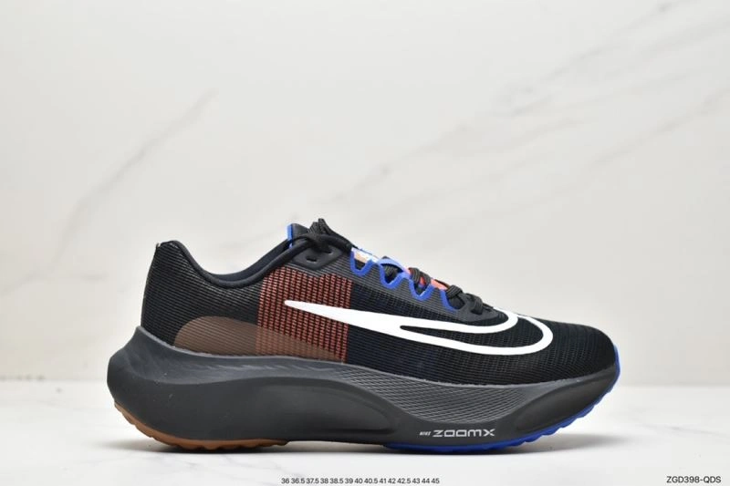 Sleek Nxkx Air Zoom 205191
