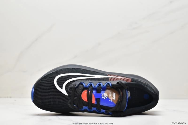 Sleek Nxkx Air Zoom 205191