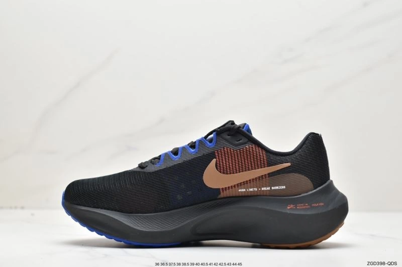 Sleek Nxkx Air Zoom 205191