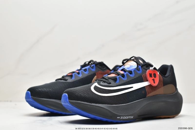 Sleek Nxkx Air Zoom 205191