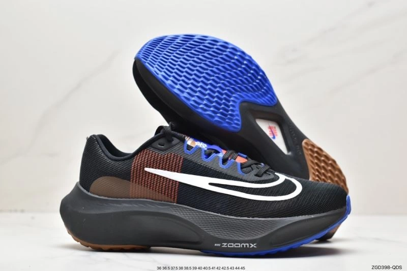 Sleek Nxkx Air Zoom 205191