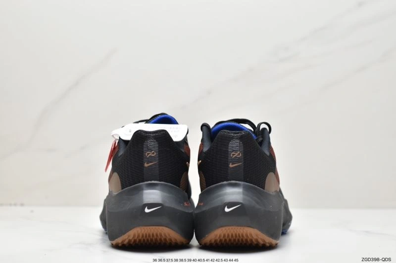 Sleek Nxkx Air Zoom 205191