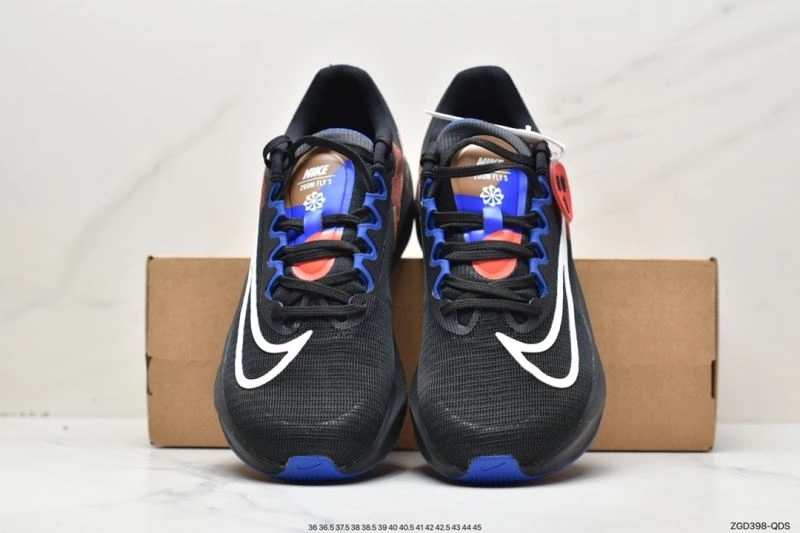 Sleek Nxkx Air Zoom 205191