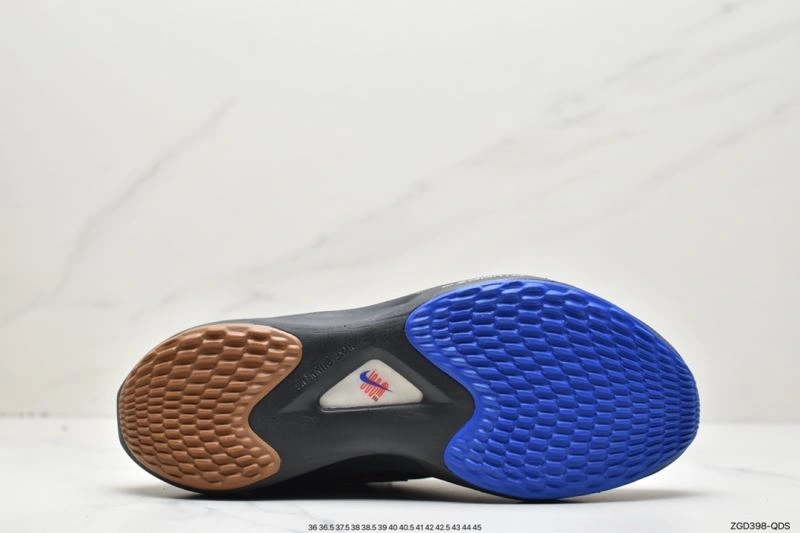 Sleek Nxkx Air Zoom 205191