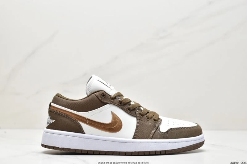 Elegant Nxkx Jordan 202668