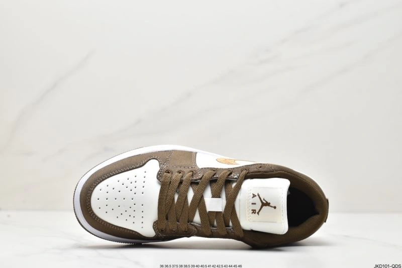 Elegant Nxkx Jordan 202668