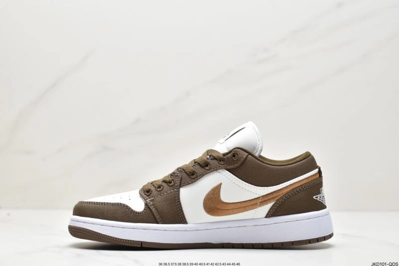 Elegant Nxkx Jordan 202668