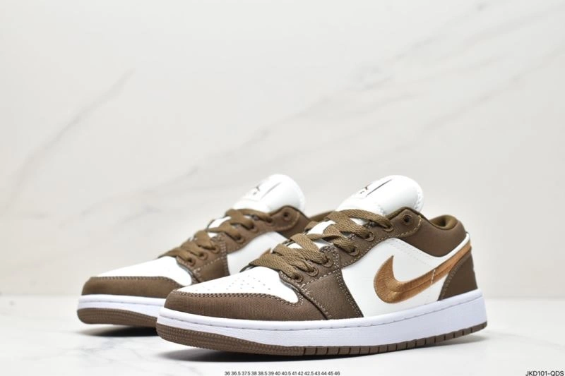 Elegant Nxkx Jordan 202668