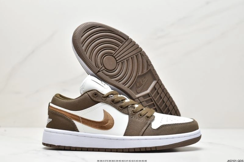 Elegant Nxkx Jordan 202668