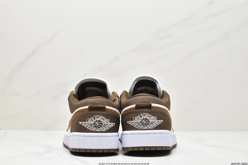 Elegant Nxkx Jordan 202668