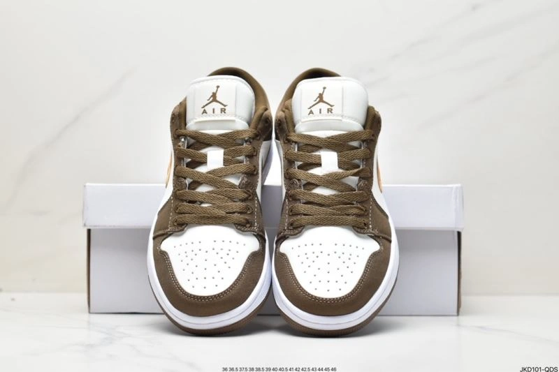 Elegant Nxkx Jordan 202668