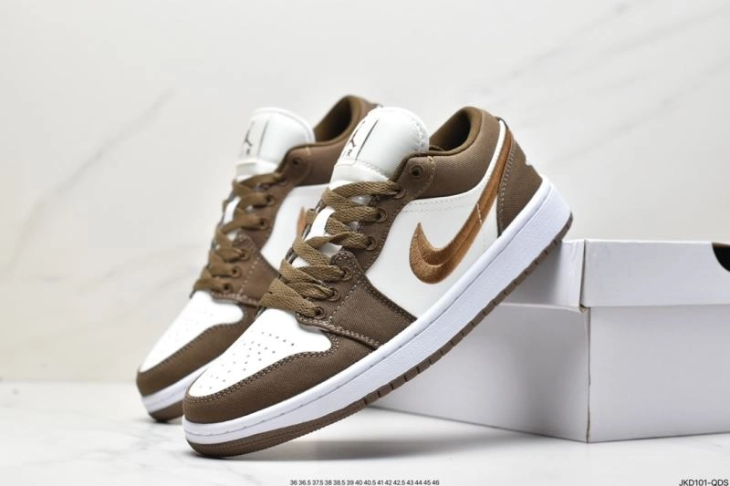 Elegant Nxkx Jordan 202668