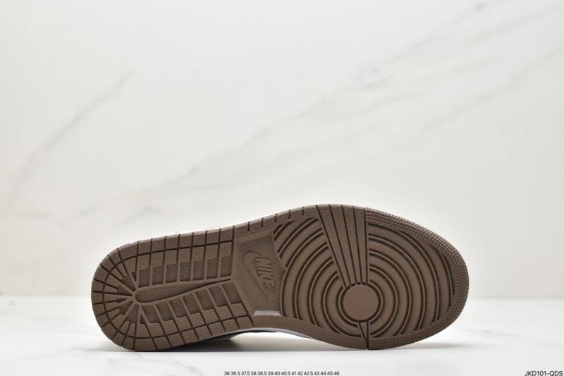 Elegant Nxkx Jordan 202668