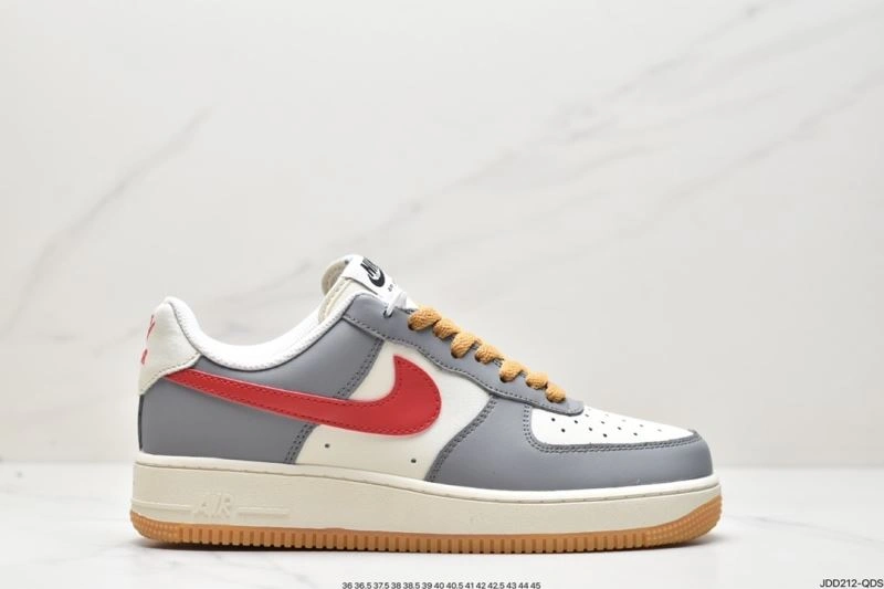 Timeless Nxkx Air Force 207050
