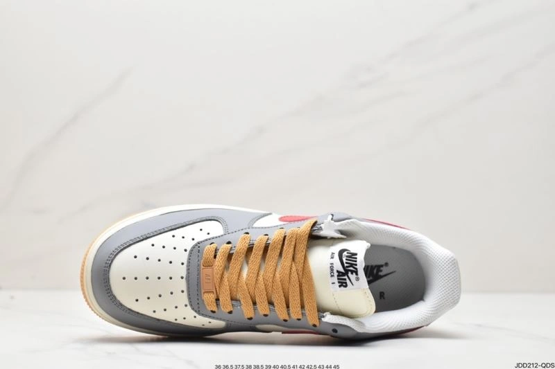 Timeless Nxkx Air Force 207050