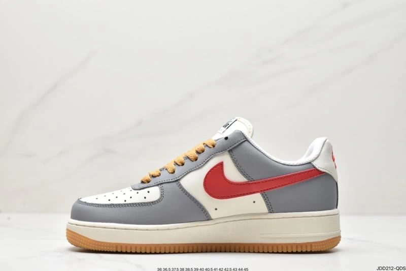 Timeless Nxkx Air Force 207050