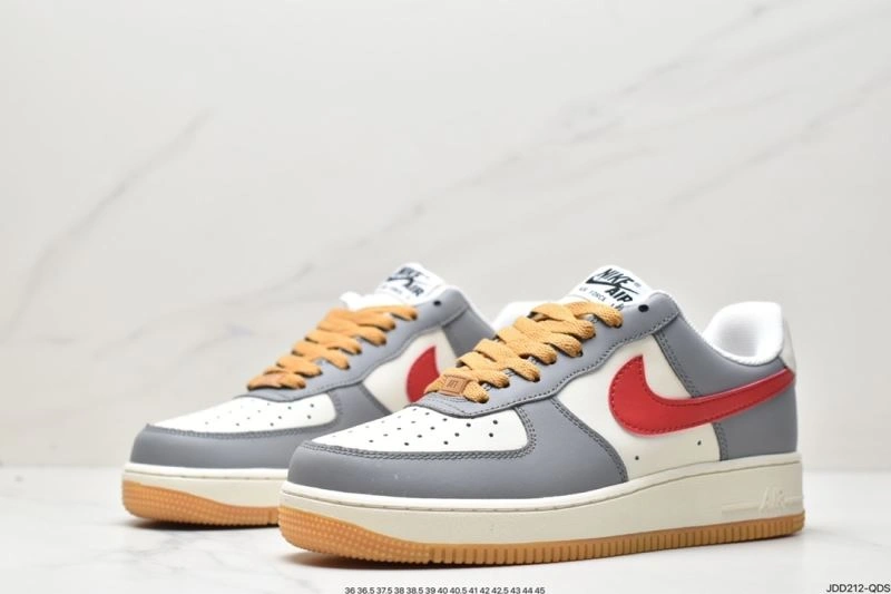 Timeless Nxkx Air Force 207050