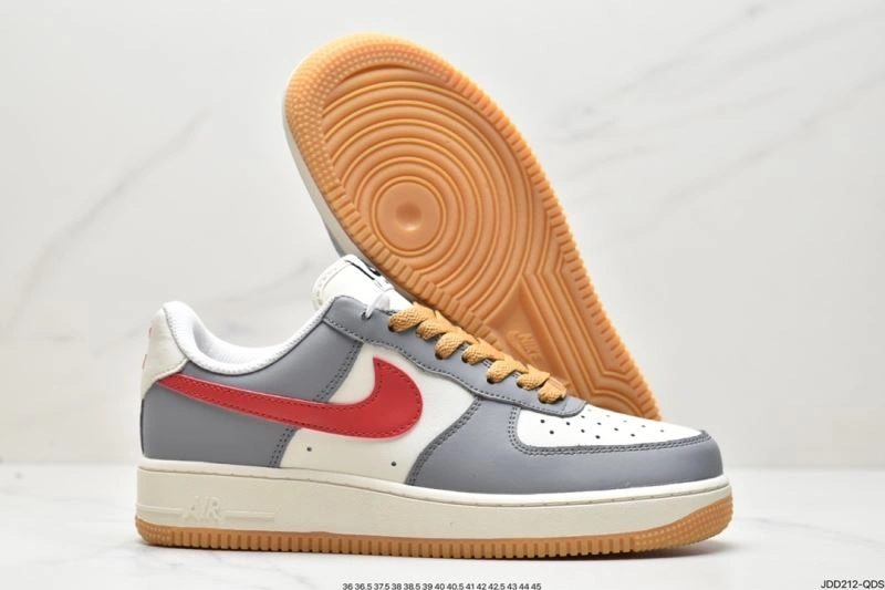 Timeless Nxkx Air Force 207050