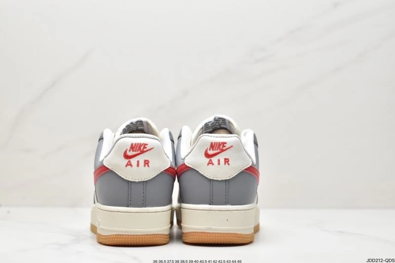 Timeless Nxkx Air Force 207050