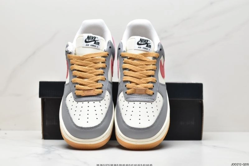 Timeless Nxkx Air Force 207050