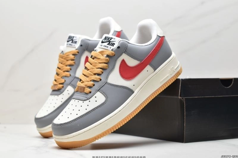 Timeless Nxkx Air Force 207050