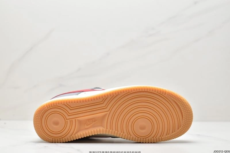 Timeless Nxkx Air Force 207050