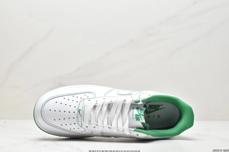 DailyWear Nxkx Air Force 207039