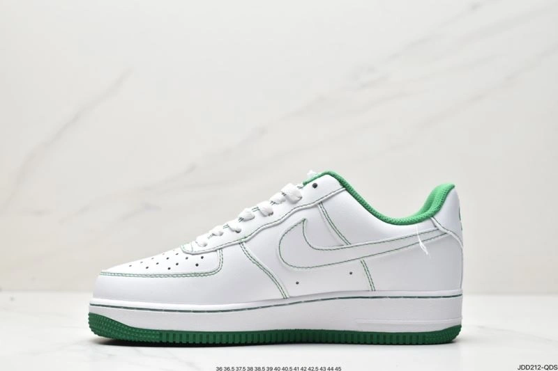 DailyWear Nxkx Air Force 207039