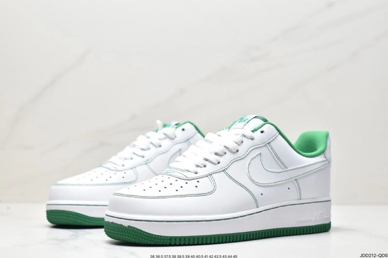 DailyWear Nxkx Air Force 207039