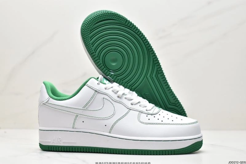 DailyWear Nxkx Air Force 207039