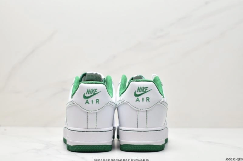 DailyWear Nxkx Air Force 207039