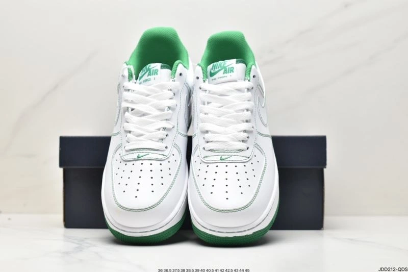 DailyWear Nxkx Air Force 207039