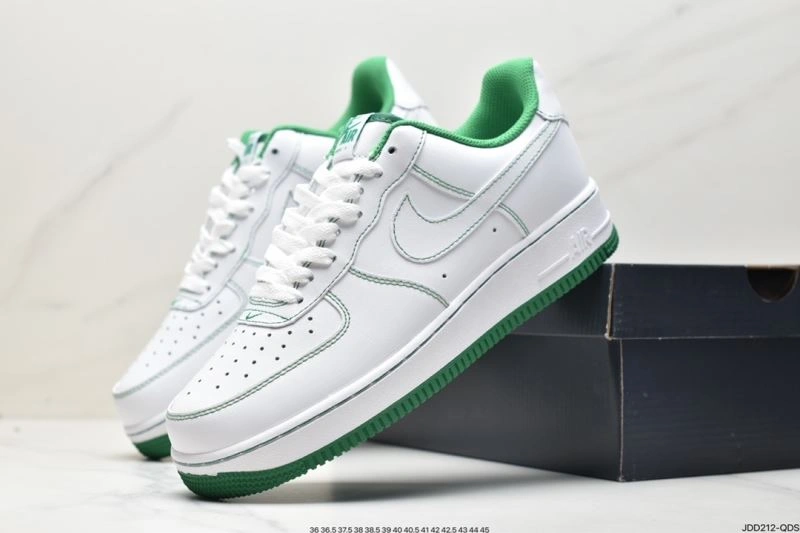 DailyWear Nxkx Air Force 207039