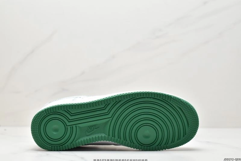 DailyWear Nxkx Air Force 207039