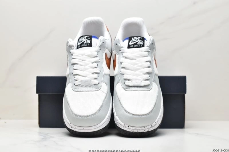 Nxkx Air Force Elegant 207036