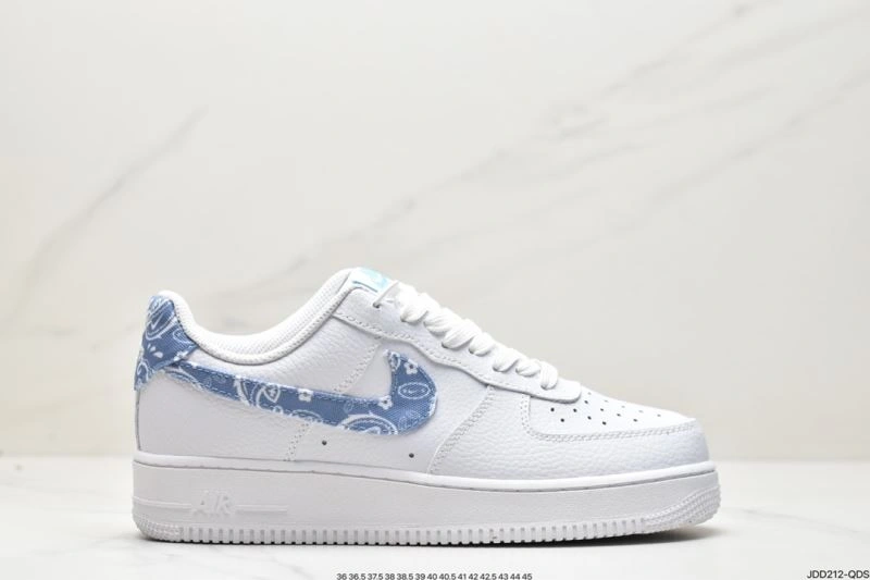 Trendy Nxkx Air Force 207044