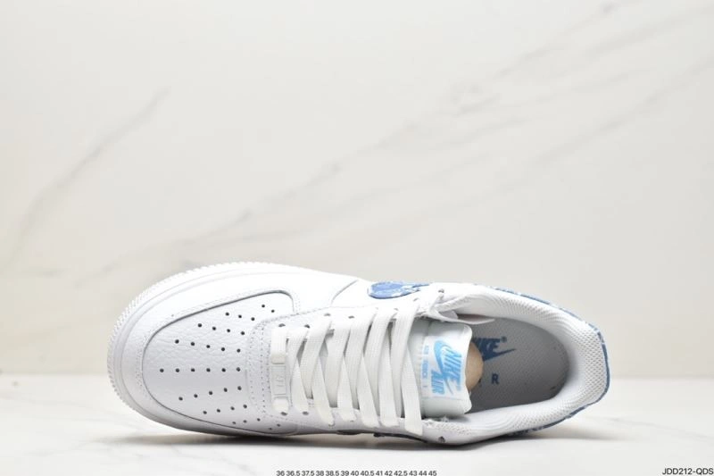 Trendy Nxkx Air Force 207044