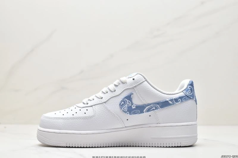 Trendy Nxkx Air Force 207044