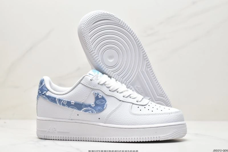 Trendy Nxkx Air Force 207044
