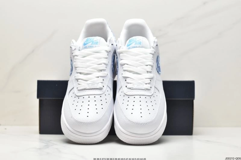 Trendy Nxkx Air Force 207044