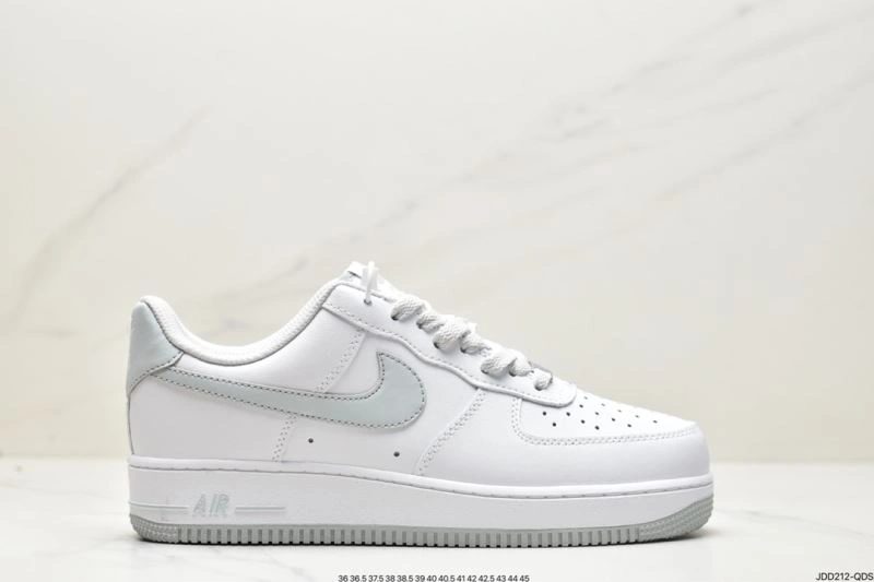 Fashionable Nxkx Air Force 207038