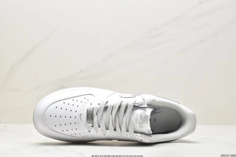 Fashionable Nxkx Air Force 207038