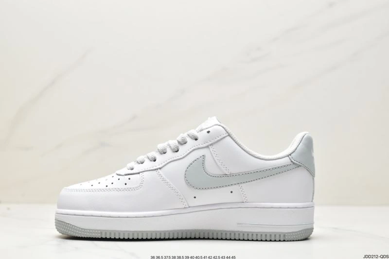 Fashionable Nxkx Air Force 207038